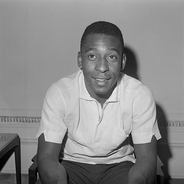 歐冠決賽前瞻：巴黎隊(duì)員陣容深度解析，誰能成為關(guān)鍵先生？