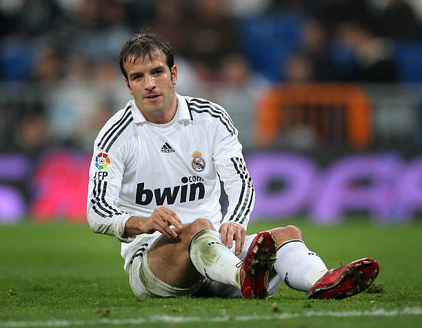 2020中超聯(lián)賽前三強(qiáng)球隊(duì)?wèi)?zhàn)績(jī)與數(shù)據(jù)回顧