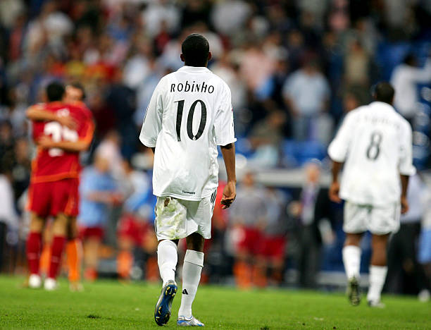 國米vs巴黎歐冠決賽全紀(jì)錄：3-2驚險奪冠，姆巴佩啞火