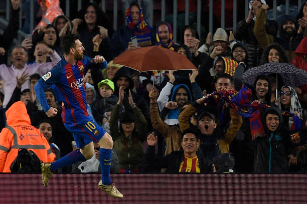 從菜鳥到傳奇：十八漢化足球經(jīng)理2021新手進(jìn)階指南