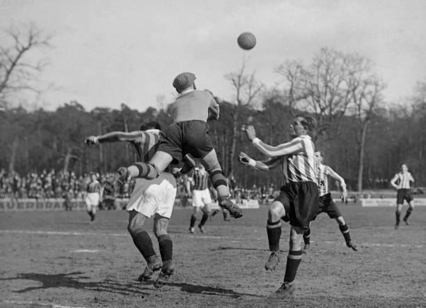 巴黎夢(mèng)碎，里爾圓夢(mèng)——2021法甲冠軍的終極對(duì)決