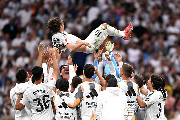 從倒鉤到遠射：2021普斯卡什獎精彩瞬間回顧