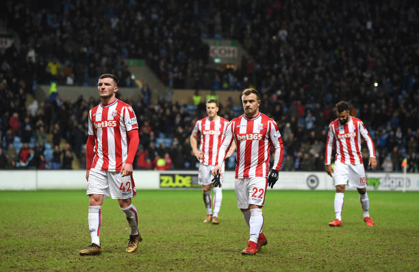 （假設(shè)葡萄牙勝）C羅天神下凡！帽子戲法助葡萄牙逆轉(zhuǎn)德國(guó)，斬獲關(guān)鍵三分