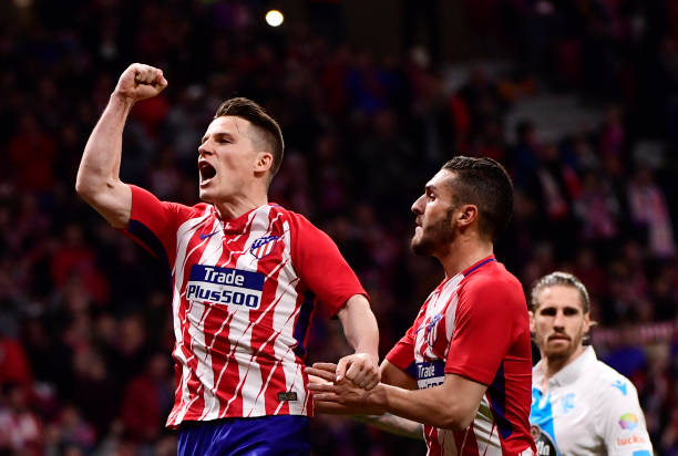 中超射手王誕生！盤點(diǎn)本賽季進(jìn)球如麻的鋒霸