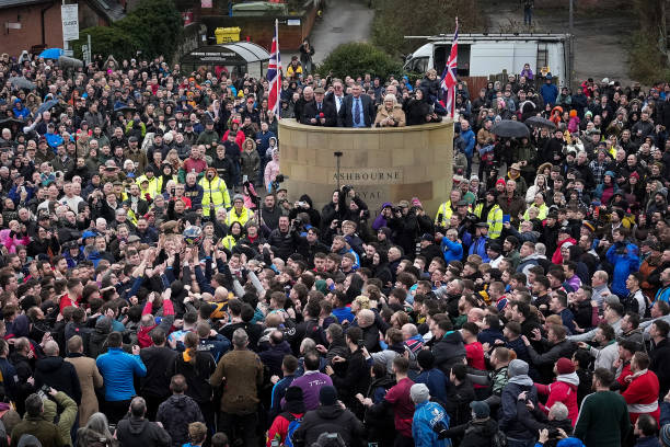 法甲聯(lián)賽百度百科最新轉(zhuǎn)會(huì)動(dòng)態(tài)：今夏重磅引援盤點(diǎn)