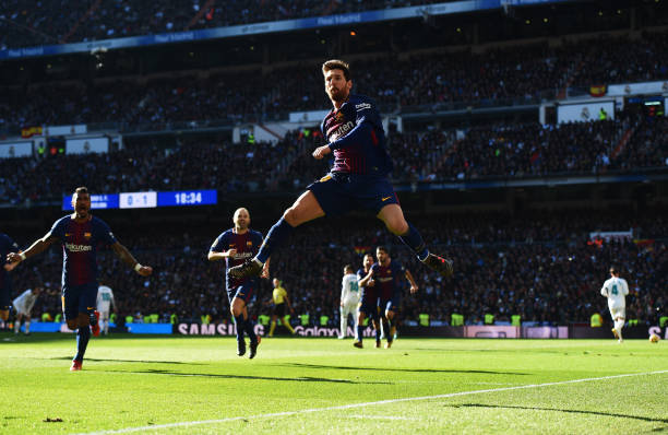 巴黎圣日耳曼的遺憾：2020歐冠決賽陣容的得與失