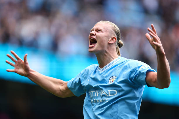 歐冠抽簽中的“同聯(lián)賽回避”規(guī)則：為何皇馬巴薩不會(huì)同組？