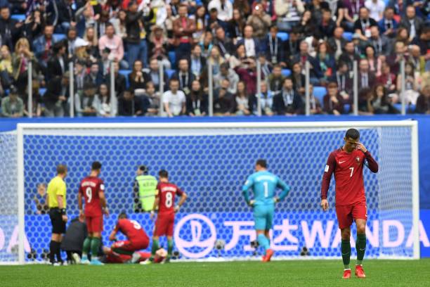 盤點歷屆歐洲杯經(jīng)典用球，哪一款是你的最愛？