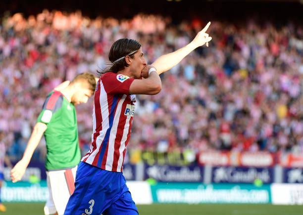 歐冠夜狂歡！高清中文解說(shuō)直播，激情解說(shuō)助陣