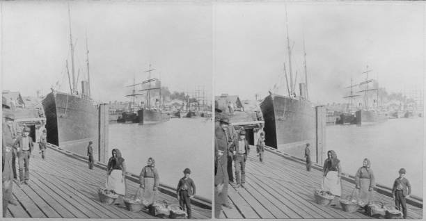 美式足球和橄欖球到底有什么區(qū)別？