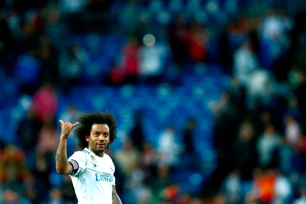 2023-24賽季意甲聯(lián)賽直播平臺(tái)全攻略：哪里可以免費(fèi)觀(guān)看？