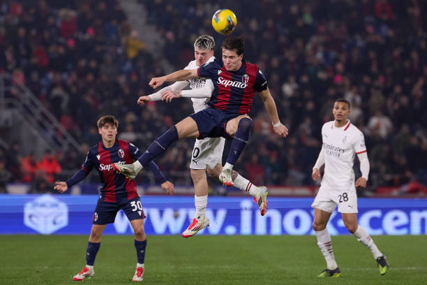 西班牙逆轉(zhuǎn)葡萄牙？歐冠小組賽關(guān)鍵戰(zhàn)役比分分析