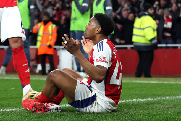 歐冠總決賽北京時間幾點？熬夜觀賽指南來了