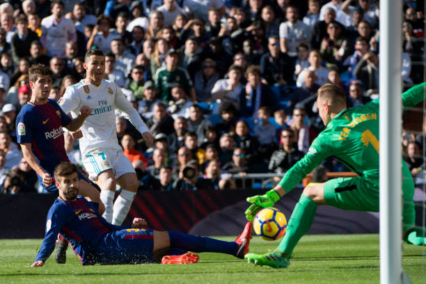 梅西近期狀態(tài)如何？專家分析其比賽影響力