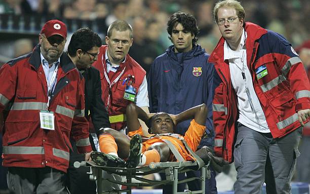 新賽季歐冠開賽日揭曉，備戰(zhàn)攻略請收好