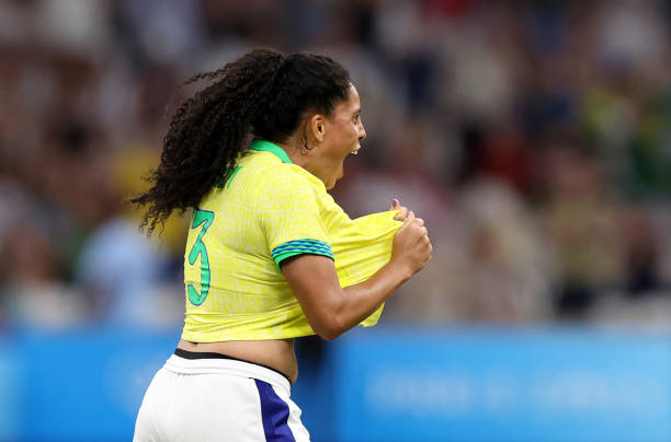 足球迷必看！今晚重磅比賽前瞻