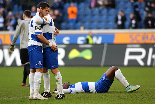 姆巴佩天價(jià)合同背后：稅后收入如何影響他的轉(zhuǎn)會(huì)決定？