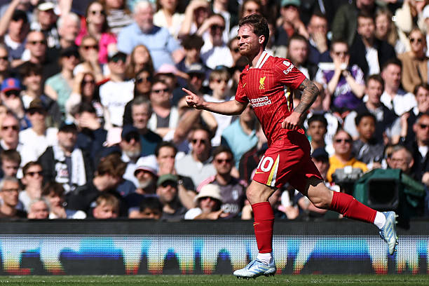 新星觀察：歐洲U20錦標(biāo)賽五大潛力新秀盤點(diǎn)