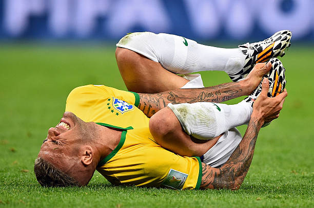 戰(zhàn)術(shù)與運氣的結(jié)合：揭秘歐冠冠軍教頭的成功秘訣