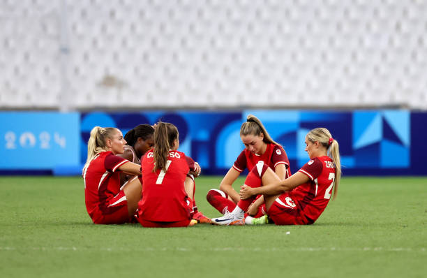 (焦點(diǎn)：數(shù)據(jù)可視化，結(jié)合個(gè)人與團(tuán)隊(duì)榮譽(yù))