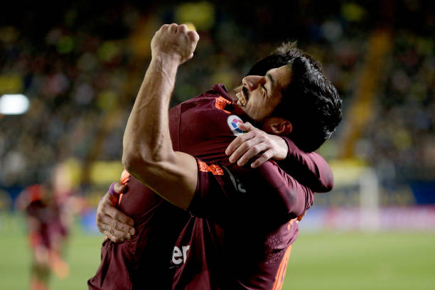 貝爾職業(yè)生涯最佳助攻無水印視頻集