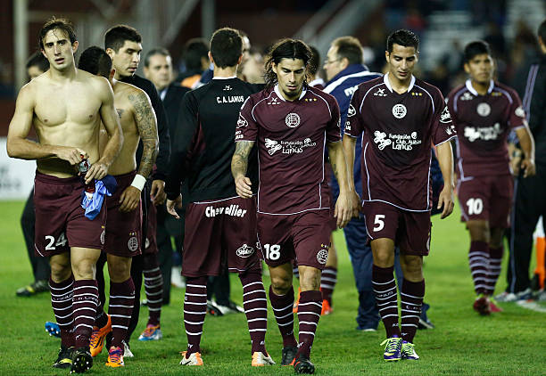 風(fēng)格：全面、合集類