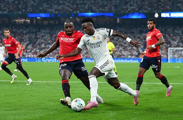 亨利：阿森納與法國隊的進球機器