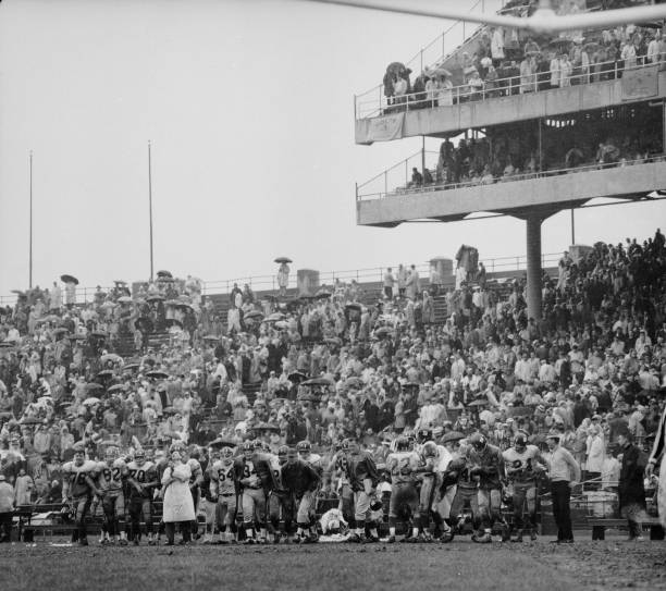 貝克漢姆長子布魯克林妻子妮可拉·佩爾茨：家世背景與愛情故事