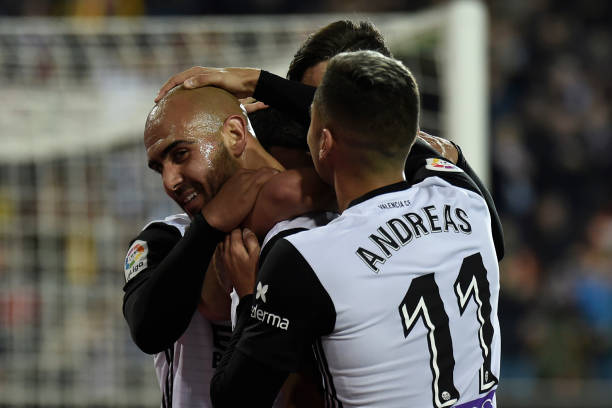 揭秘2024年歐冠頂級(jí)贊助商：誰在背后支持歐洲足球？