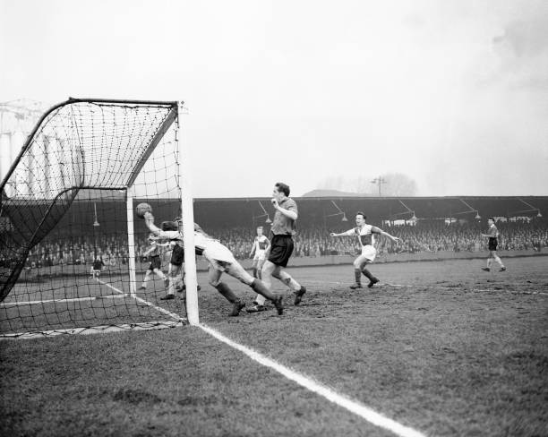 射門質(zhì)量提升秘籍：3個(gè)核心技巧必須掌握