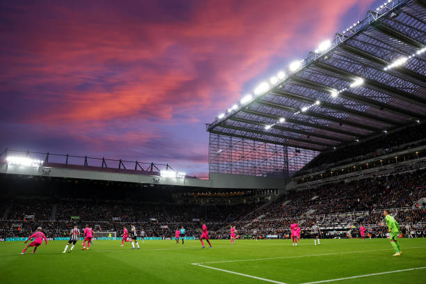 進(jìn)攻狂潮！17賽季摩納哥奪冠陣容的戰(zhàn)術(shù)密碼