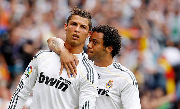 梅西在巴黎圣日耳曼的球衣號(hào)碼是多少？