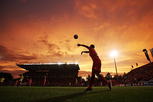 克洛普終圓歐冠夢(mèng)！回顧利物浦2018-19賽季奪冠之路