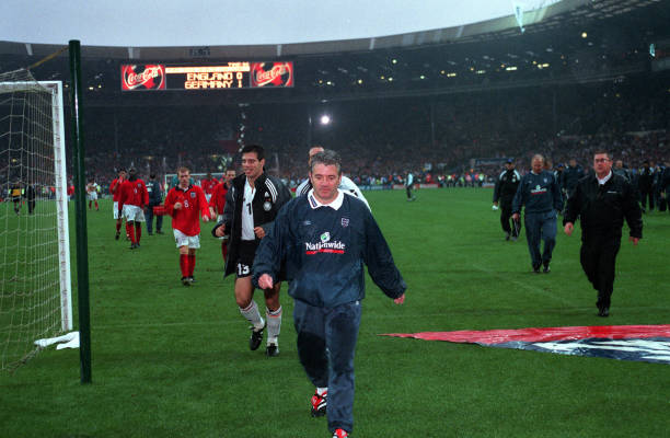 決賽場地大揭秘：歐國聯(lián)與歐冠的選址策略對比