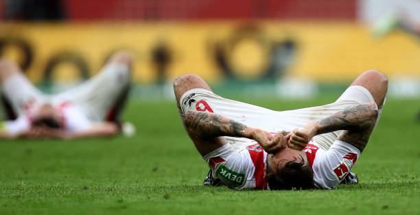 重溫卡洛斯十大進球，每一腳都是力量與技術(shù)的完美結(jié)合！