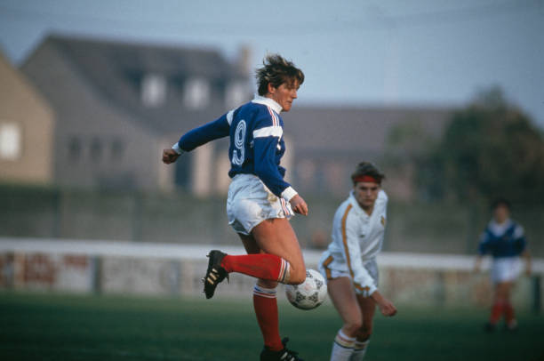 2023-2024賽季歐冠獎(jiǎng)金總額創(chuàng)歷史新高，總金額達(dá)20億歐元