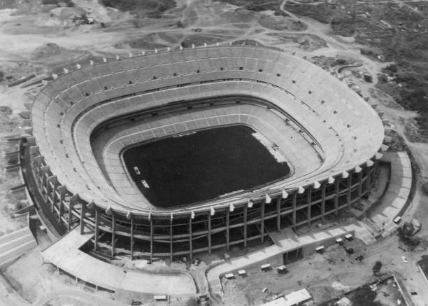 德甲球隊vs法甲球隊：歐冠表現(xiàn)對比，誰在歐洲賽場更強(qiáng)勢？