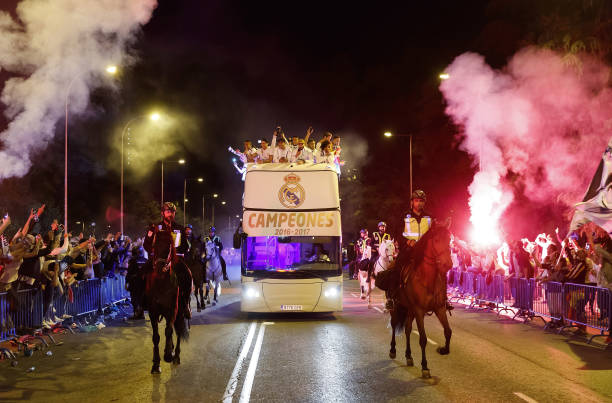 龍珠中超足球經(jīng)典戰(zhàn)役回放：比克門神封堵必進球！