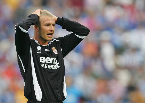 巴薩馬特烏斯·費(fèi)爾南德斯：重新發(fā)現(xiàn)的文化先驅(qū)