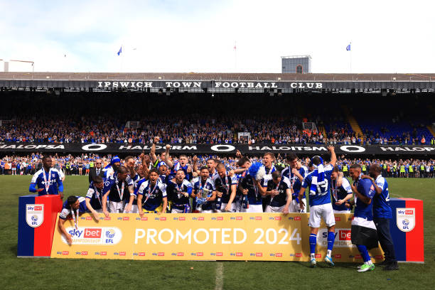 從小組賽到?jīng)Q賽：2022歐冠冠軍獎金如何累積？