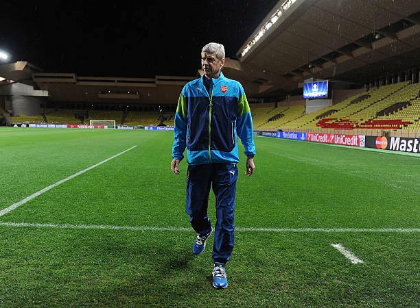 實(shí)況足球射門攻略：如何提高射門精準(zhǔn)度和力量