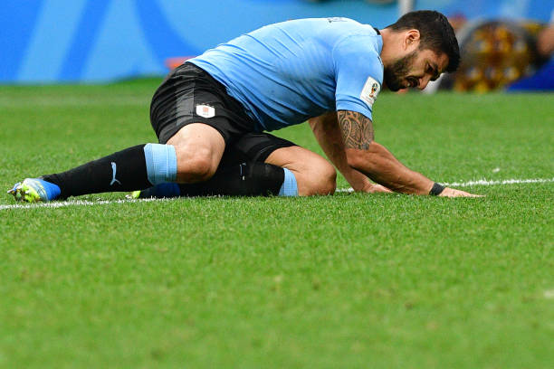 AI驅(qū)動(dòng)的足球預(yù)測(cè)：技術(shù)與數(shù)據(jù)的完美結(jié)合