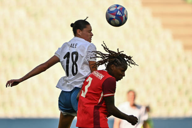 巴薩VS曼聯(lián)前的震撼：2009年歐冠決賽開幕式