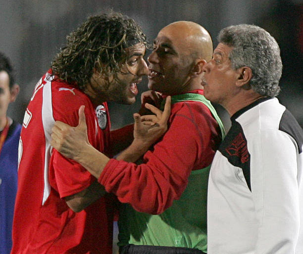 姆巴佩禁區(qū)起舞！1V3破門(mén)展現(xiàn)頂級(jí)天賦