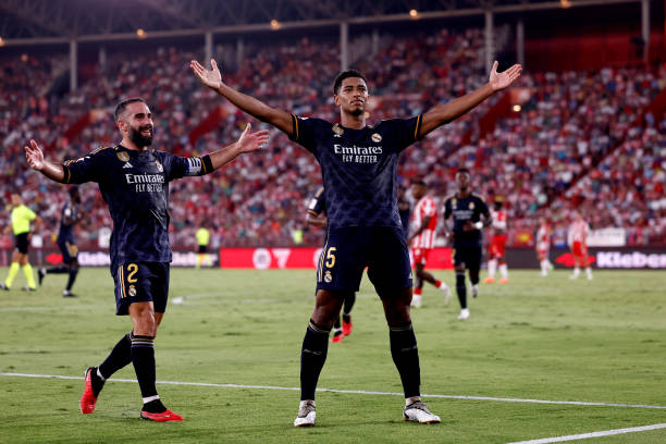 對比評測：PS5版實(shí)況足球與Xbox Series X版的差異