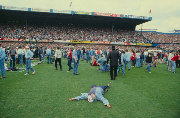 成都蓉城足球俱樂(lè)部2023賽季賽程安排公布