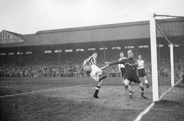 中超焦點(diǎn)戰(zhàn)今晚打響：勝負(fù)預(yù)測及球員狀態(tài)盤點(diǎn)