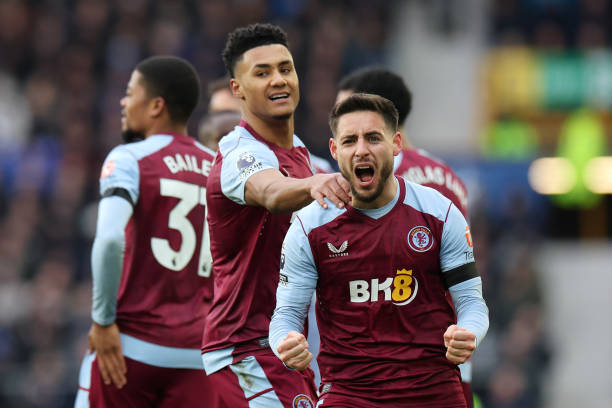 即時足球比分：大阪櫻花主場迎戰(zhàn)新瀉天鵝，誰能笑到最后？