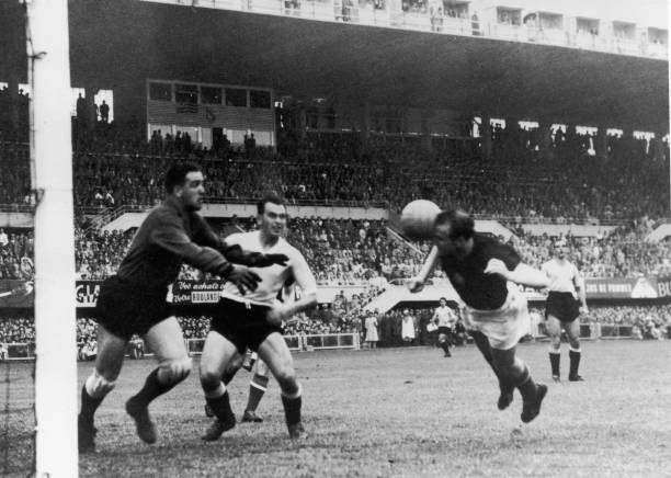 歐冠冠軍之王：皇馬還是AC米蘭？