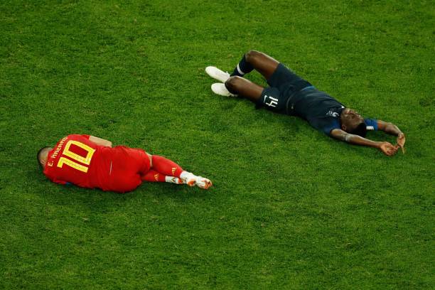 (聚焦于新聞發(fā)布版塊)